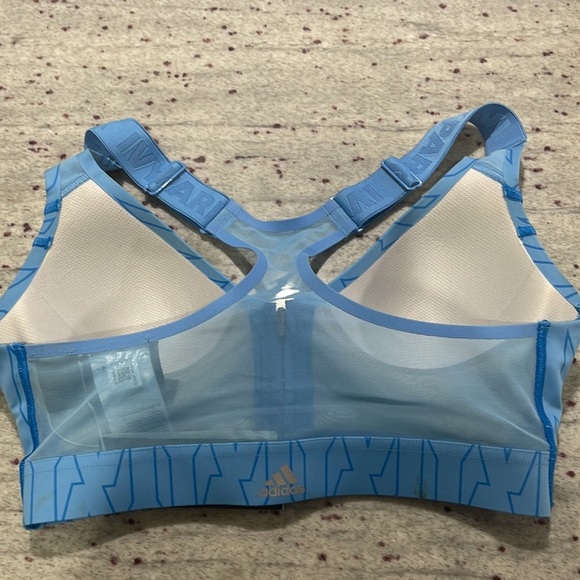 - Ivy park MNGM BRA - Picture 6 of 6